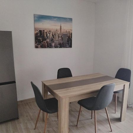 Stonewood Dalmacija Διαμέρισμα Primošten Εξωτερικό φωτογραφία