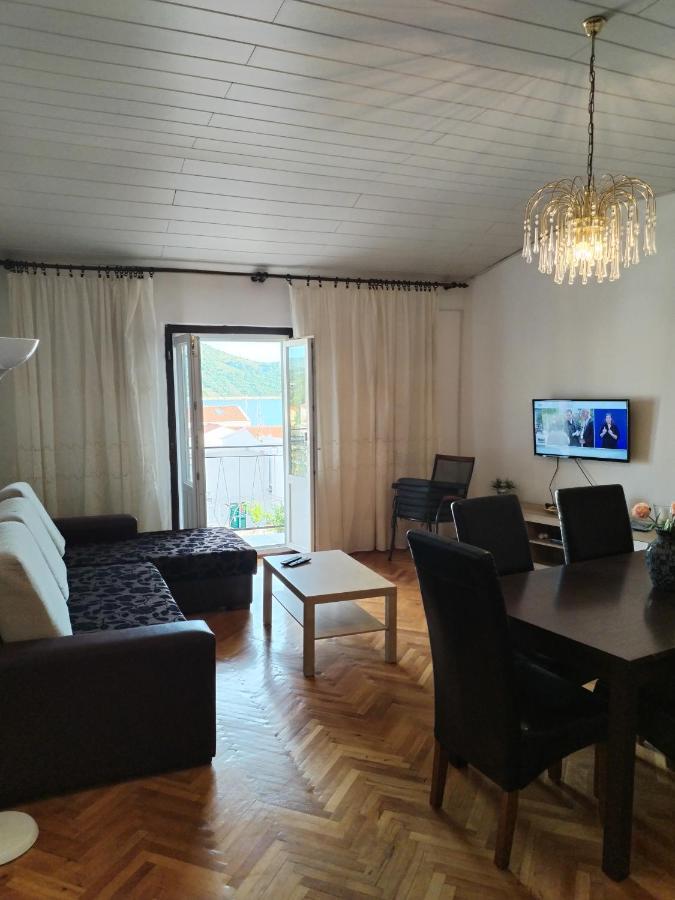 Stonewood Dalmacija Διαμέρισμα Primošten Εξωτερικό φωτογραφία