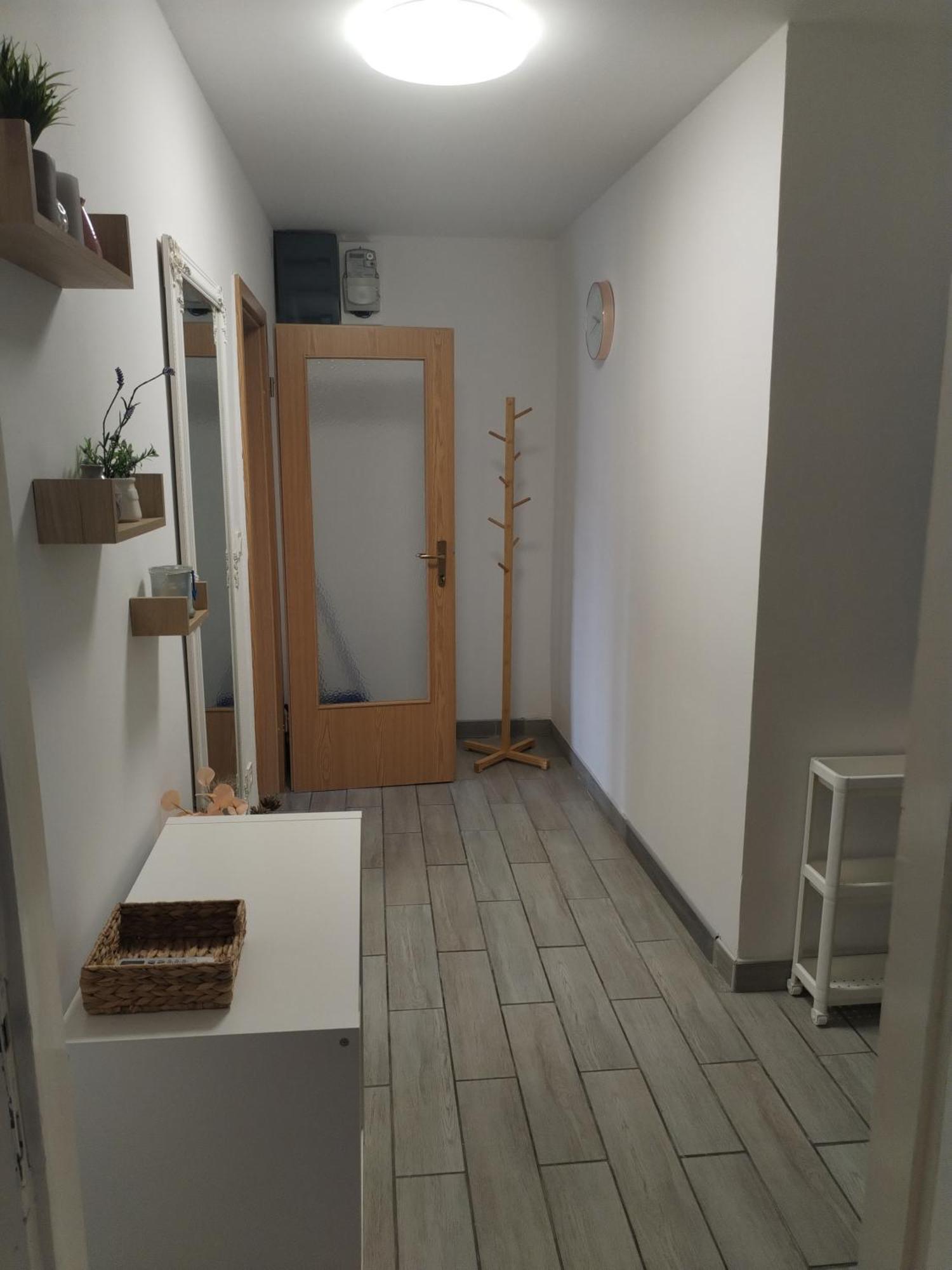 Stonewood Dalmacija Διαμέρισμα Primošten Εξωτερικό φωτογραφία