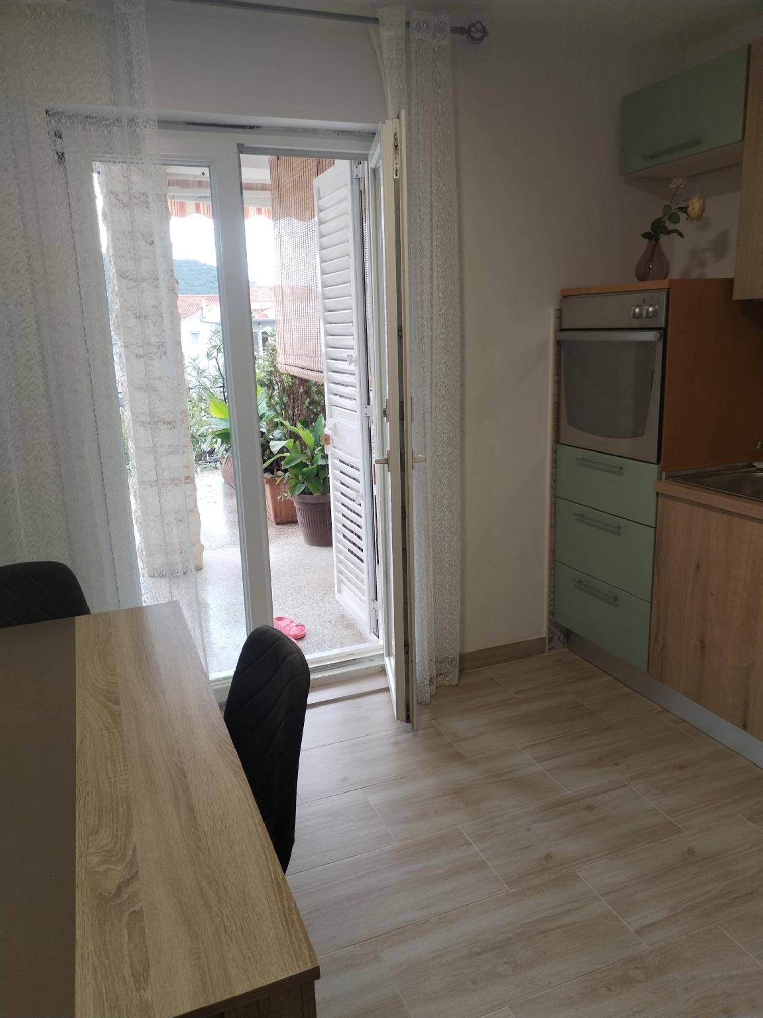 Stonewood Dalmacija Διαμέρισμα Primošten Δωμάτιο φωτογραφία