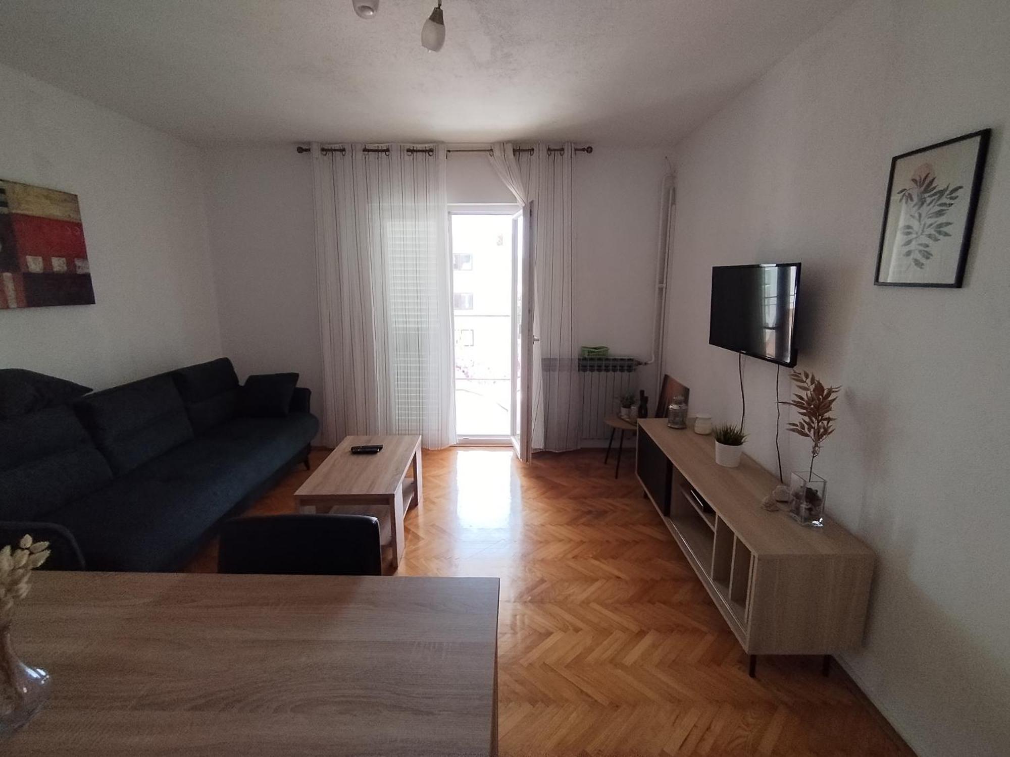Stonewood Dalmacija Διαμέρισμα Primošten Εξωτερικό φωτογραφία