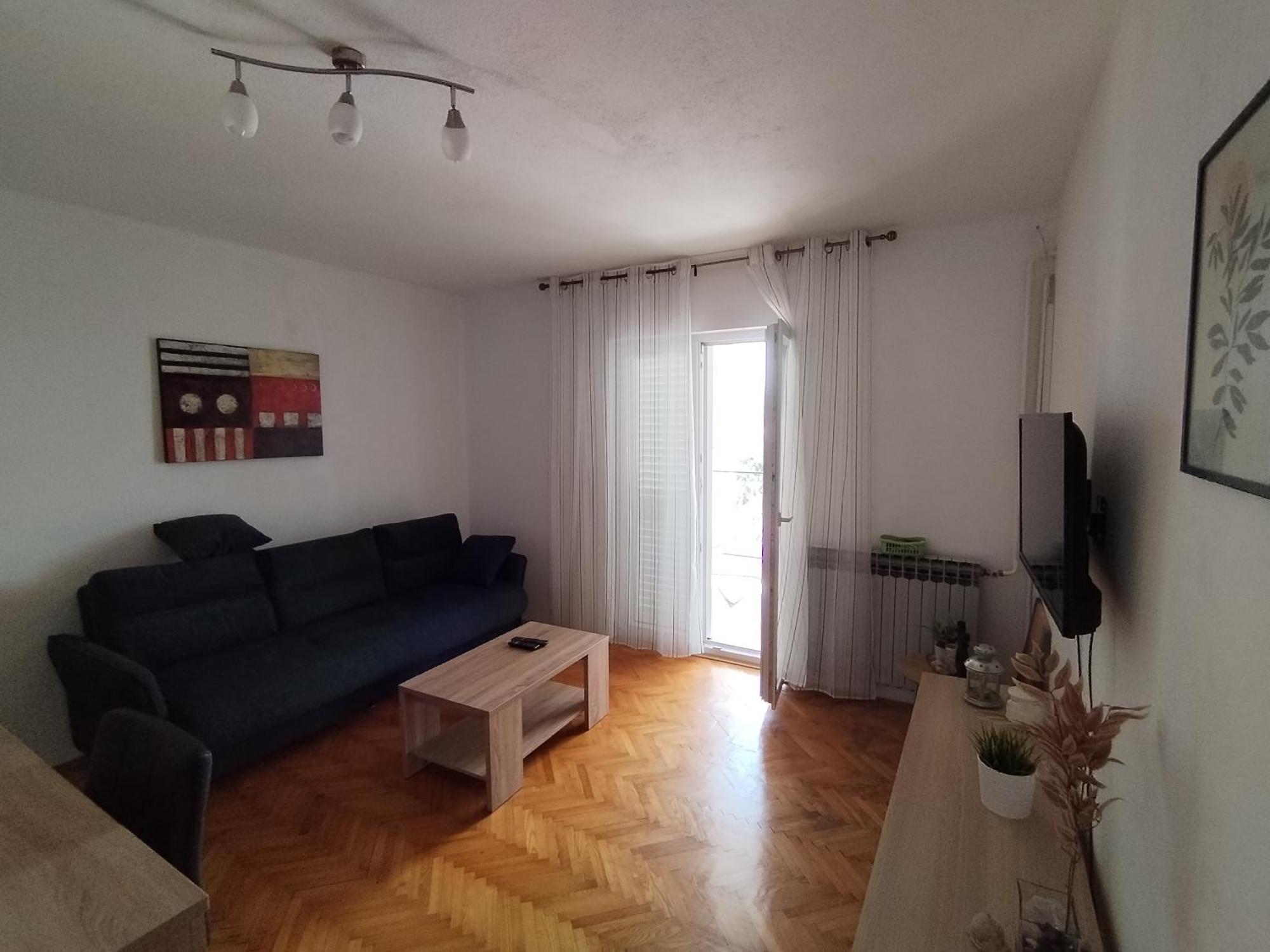Stonewood Dalmacija Διαμέρισμα Primošten Δωμάτιο φωτογραφία